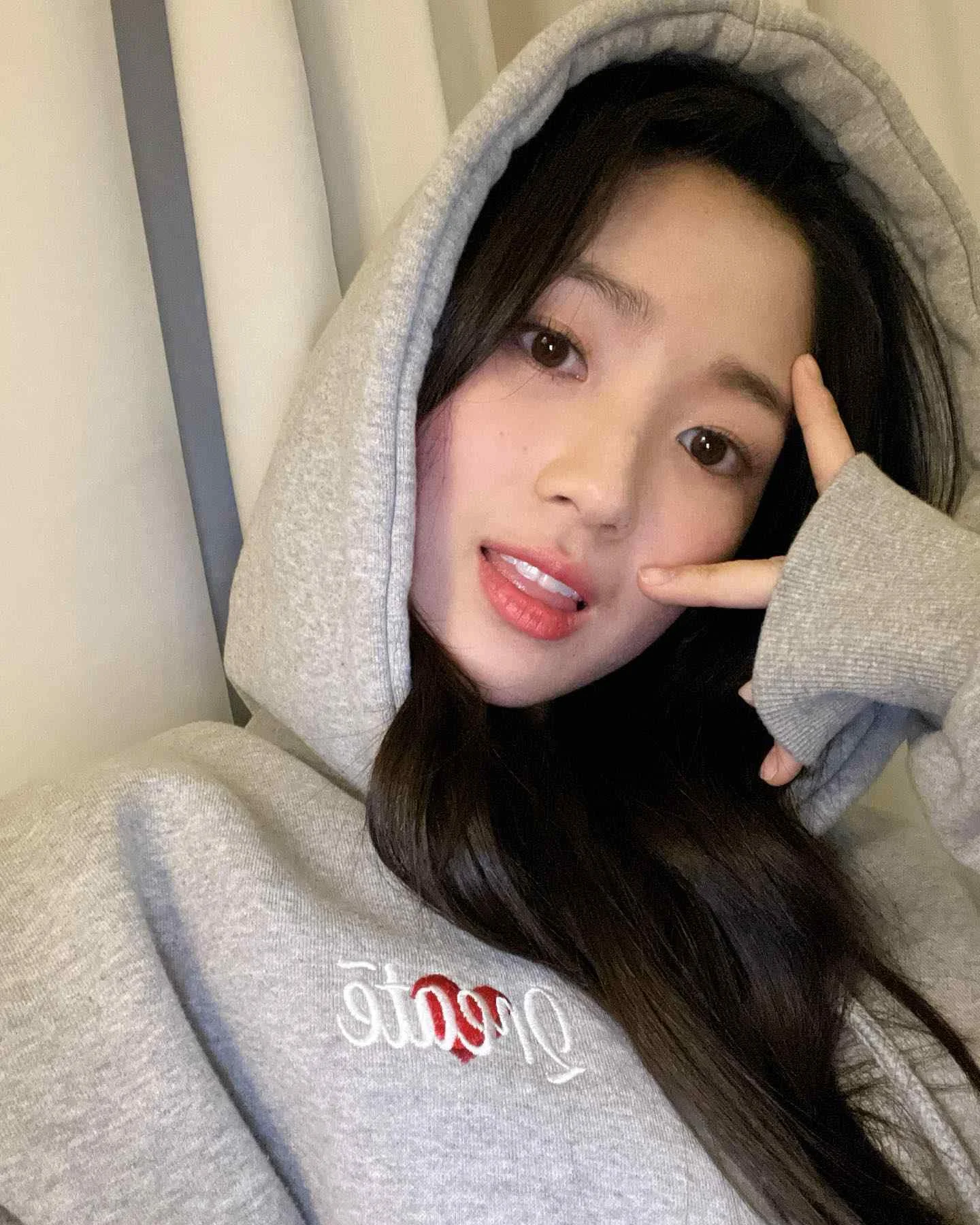 Kim Hye Yoon - kim-hye-yoon-sexy-45.webp